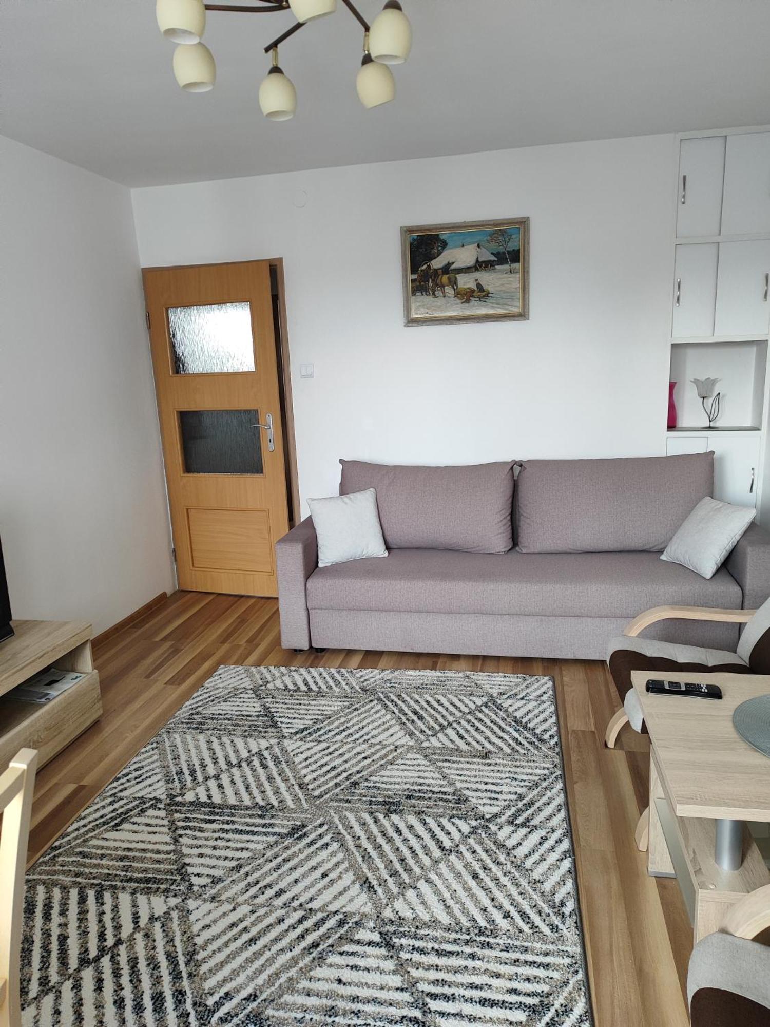 Apartament Praski 5 Minut Od Metra I Starego Miasta Spacerem Do Zoo I Konesera Varsó Kültér fotó
