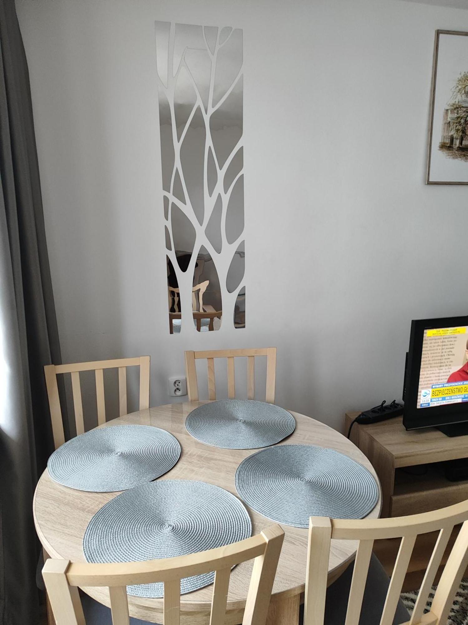 Apartament Praski 5 Minut Od Metra I Starego Miasta Spacerem Do Zoo I Konesera Varsó Kültér fotó